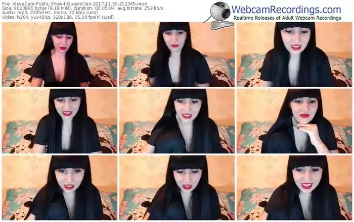 xlovecam-queencleo-webcam-show-11_30_2017-21_23_45