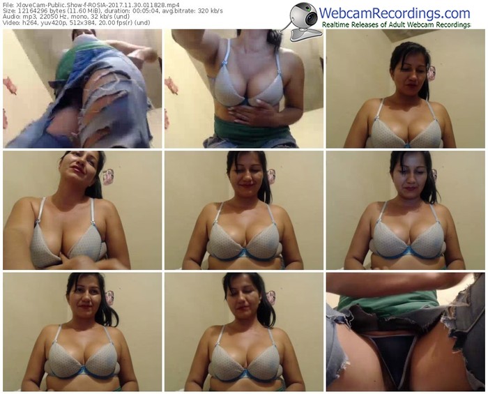 xlovecam-rosia-webcam-show-11_30_2017-01_18_28