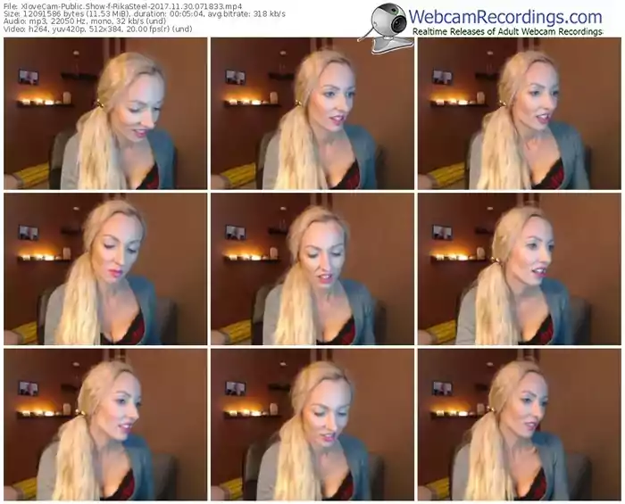 xlovecam-rikasteel-webcam-show-11_30_2017-07_18_33