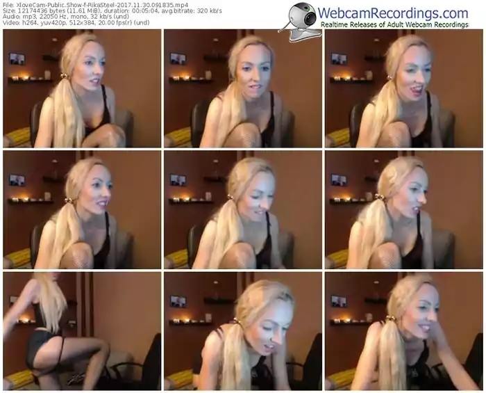 xlovecam-rikasteel-webcam-show-11_30_2017-09_18_35
