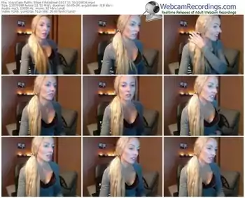 xlovecam-rikasteel-webcam-show-11_30_2017-10_38_36