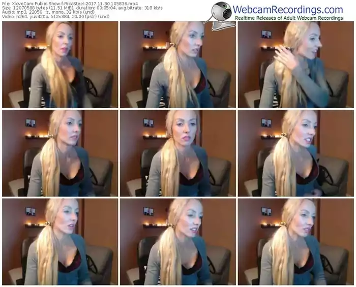 xlovecam-rikasteel-webcam-show-11_30_2017-10_38_36