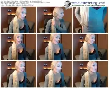 xlovecam-rikasteel-webcam-show-11_30_2017-10_48_36