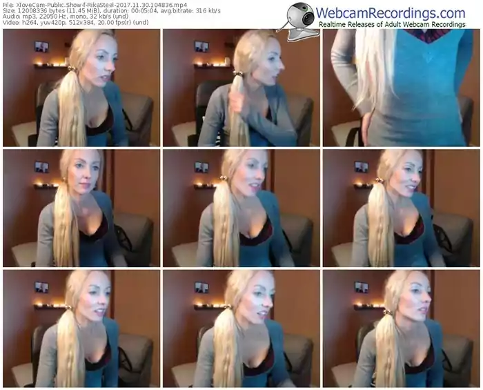 xlovecam-rikasteel-webcam-show-11_30_2017-10_48_36
