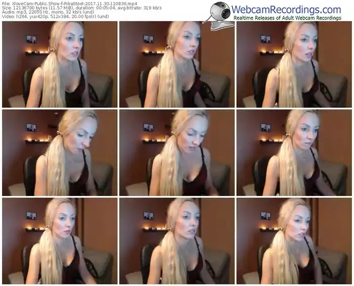 xlovecam-rikasteel-webcam-show-11_30_2017-11_08_36