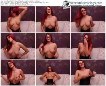 xlovecam-rosalyn-webcam-show-11_30_2017-01_13_28