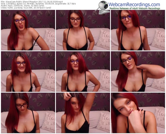 xlovecam-rosalyn-webcam-show-11_30_2017-01_33_28