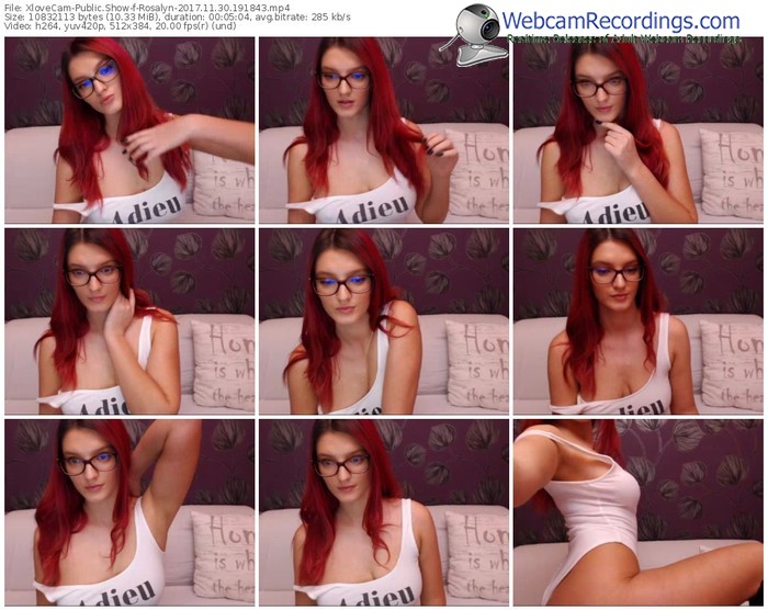 xlovecam-rosalyn-webcam-show-11_30_2017-19_18_43