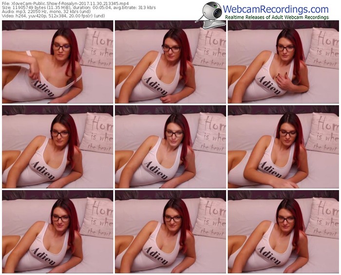 xlovecam-rosalyn-webcam-show-11_30_2017-21_33_45