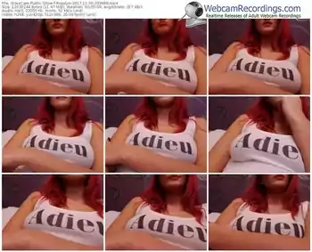 xlovecam-rosalyn-webcam-show-11_30_2017-23_38_48