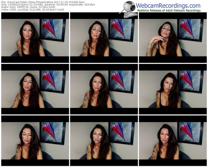 xlovecam-roselinakiss-webcam-show-11_30_2017-15_23_40