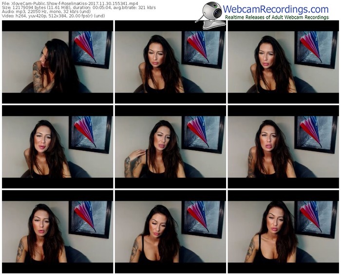 xlovecam-roselinakiss-webcam-show-11_30_2017-15_53_41