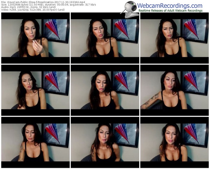 xlovecam-roselinakiss-webcam-show-11_30_2017-19_33_44