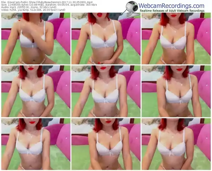 xlovecam-rubybeaudesirex-webcam-show-11_30_2017-05_28_31