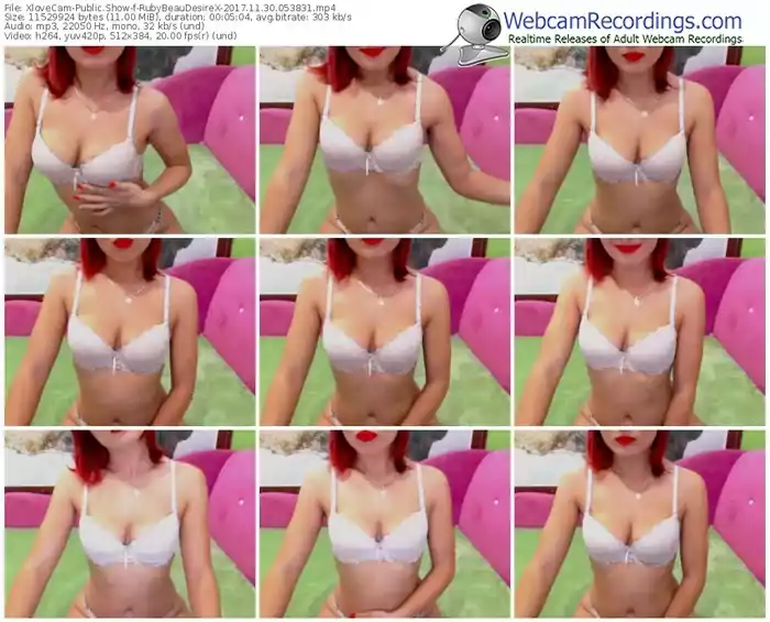 xlovecam-rubybeaudesirex-webcam-show-11_30_2017-05_38_31