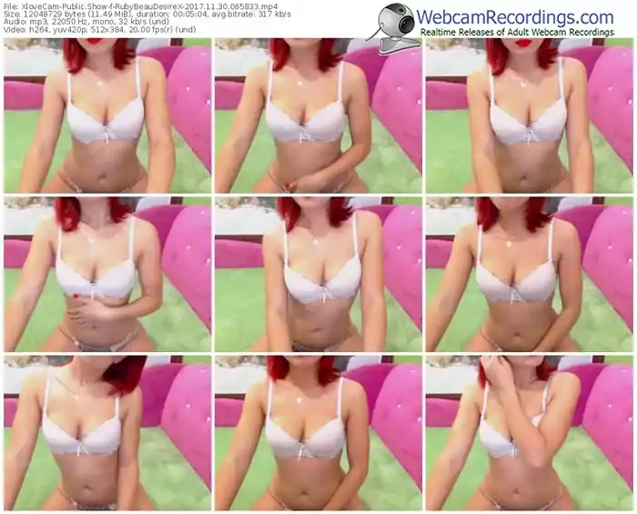 xlovecam-rubybeaudesirex-webcam-show-11_30_2017-06_58_33