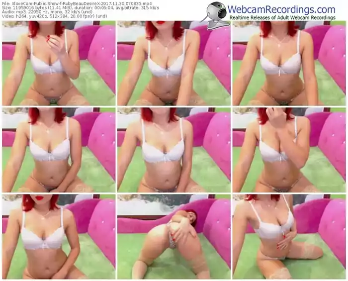 xlovecam-rubybeaudesirex-webcam-show-11_30_2017-07_08_33