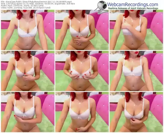 xlovecam-rubybeaudesirex-webcam-show-11_30_2017-09_38_35