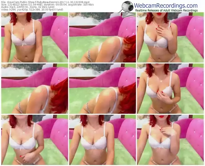 xlovecam-rubybeaudesirex-webcam-show-11_30_2017-13_23_38