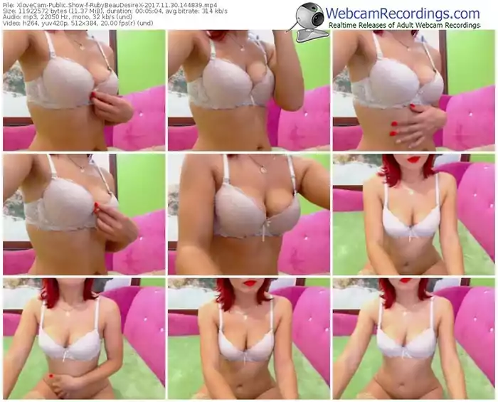 xlovecam-rubybeaudesirex-webcam-show-11_30_2017-14_48_39