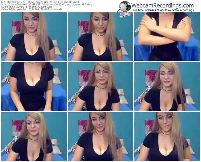 xlovecam-sandykiss-webcam-show-11_30_2017-16_03_41