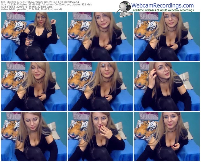 xlovecam-sandykiss-webcam-show-11_30_2017-20_53_45