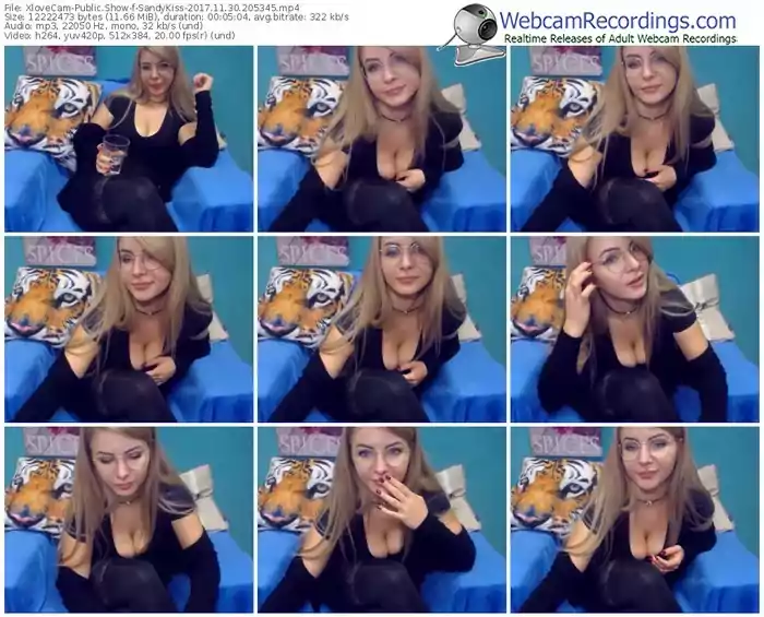 xlovecam-sandykiss-webcam-show-11_30_2017-20_53_45