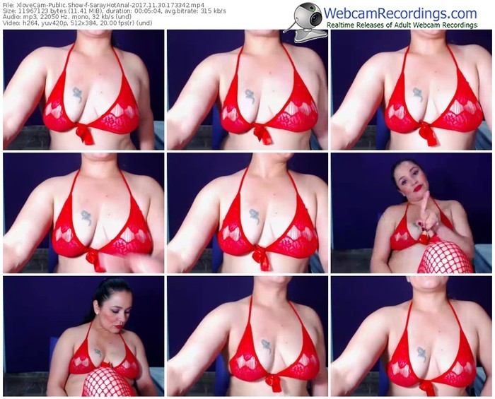 xlovecam-sarayhotanal-webcam-show-11_30_2017-17_33_42