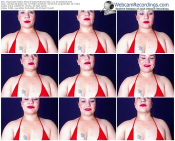 xlovecam-sarayhotanal-webcam-show-11_30_2017-20_03_44