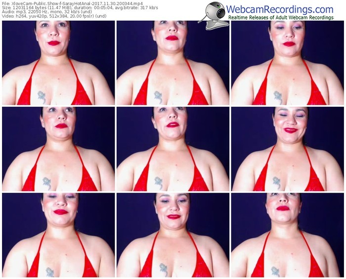 xlovecam-sarayhotanal-webcam-show-11_30_2017-20_03_44