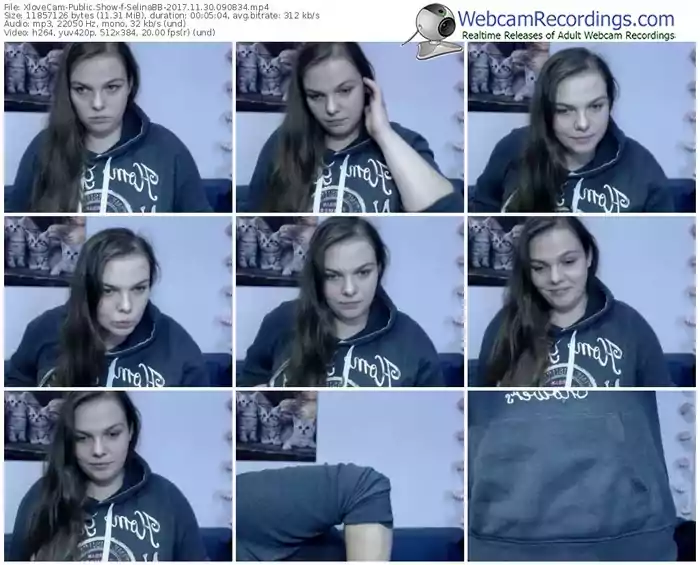 xlovecam-selinabb-webcam-show-11_30_2017-09_08_34