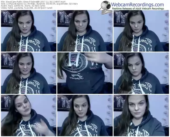 xlovecam-selinabb-webcam-show-11_30_2017-11_48_37
