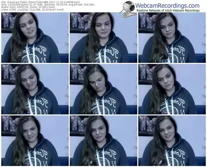 xlovecam-selinabb-webcam-show-11_30_2017-12_48_38