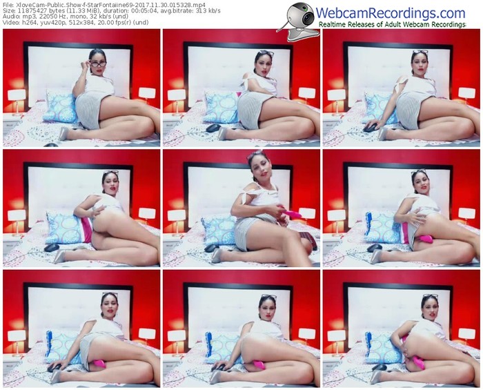 xlovecam-starfontaiine69-webcam-show-11_30_2017-01_53_28