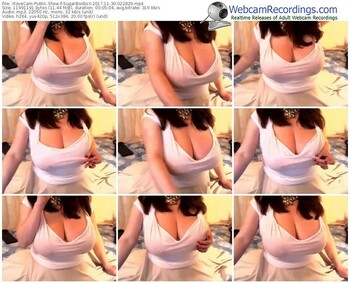 xlovecam-sugarboobsx-webcam-show-11_30_2017-02_28_29