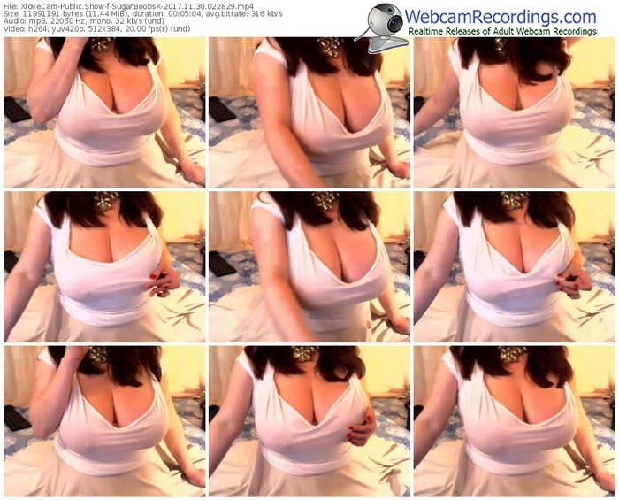 xlovecam-sugarboobsx-webcam-show-11_30_2017-02_28_29