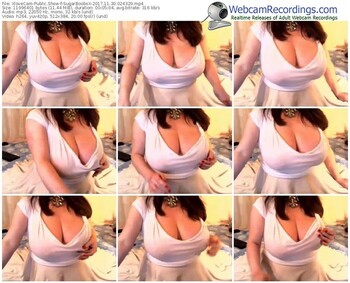 xlovecam-sugarboobsx-webcam-show-11_30_2017-02_43_29