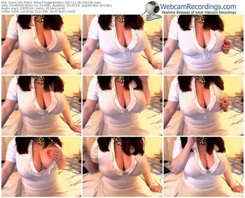 xlovecam-sugarboobsx-webcam-show-11_30_2017-03_03_30