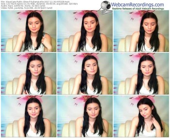 xlovecam-sultanaleilla-webcam-show-11_30_2017-00_53_28