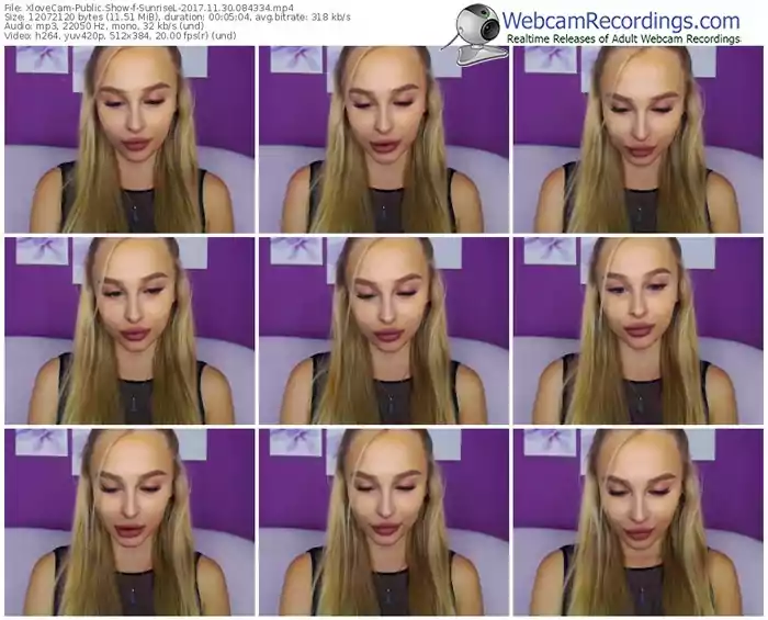 xlovecam-sunrisel-webcam-show-11_30_2017-08_43_34