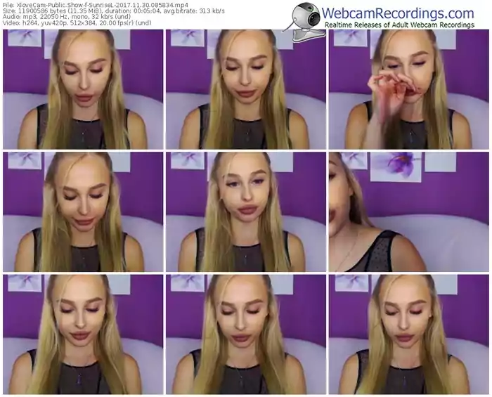 xlovecam-sunrisel-webcam-show-11_30_2017-08_58_34