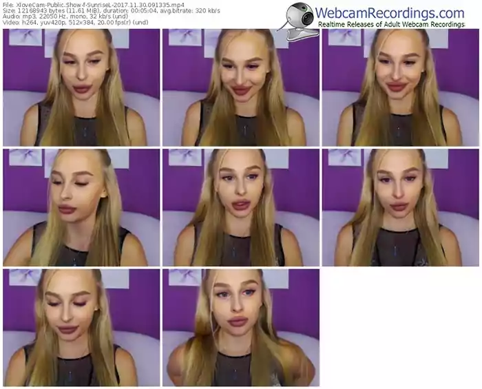 xlovecam-sunrisel-webcam-show-11_30_2017-09_13_35