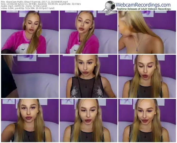 xlovecam-sunrisel-webcam-show-11_30_2017-09_48_35