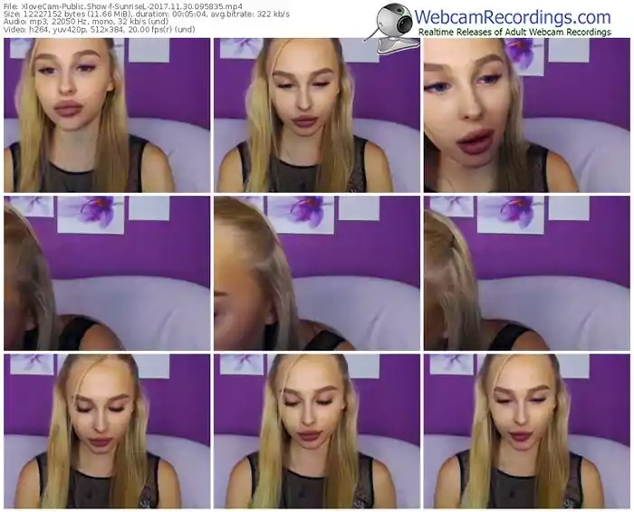 xlovecam-sunrisel-webcam-show-11_30_2017-09_58_35