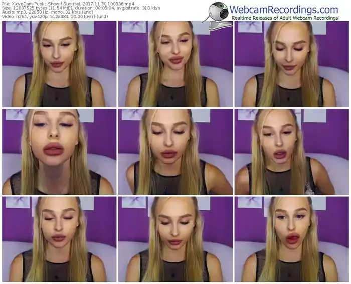 xlovecam-sunrisel-webcam-show-11_30_2017-10_08_36