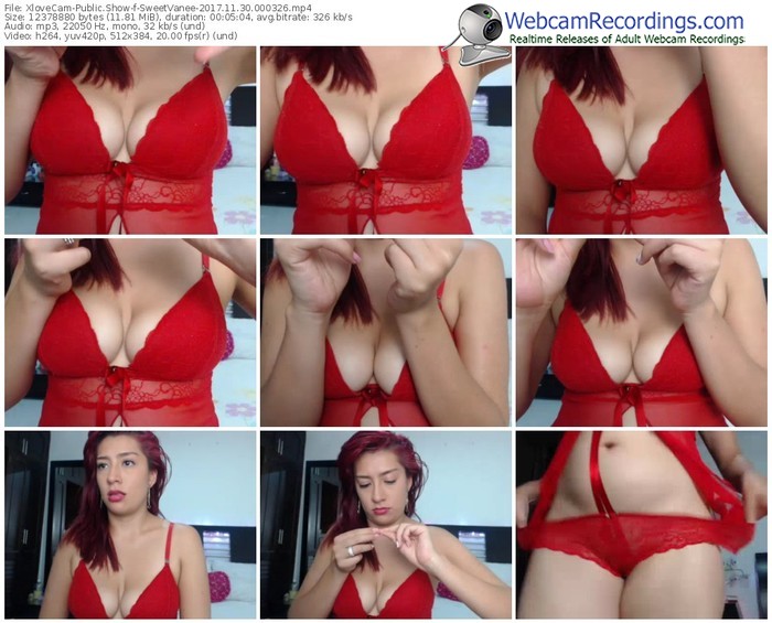 xlovecam-sweetvanee-webcam-show-11_30_2017-00_03_26