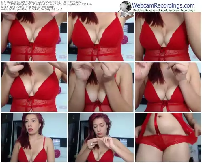 xlovecam-sweetvanee-webcam-show-11_30_2017-00_03_26