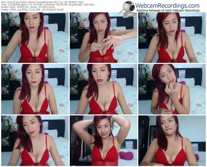 xlovecam-sweetvanee-webcam-show-11_30_2017-00_38_27