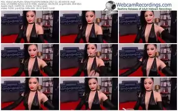 xlovecam-switchgoddess-webcam-show-11_30_2017-04_43_31