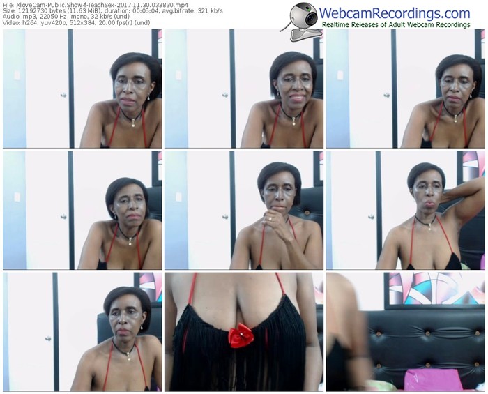 xlovecam-teachsex-webcam-show-11_30_2017-03_38_30